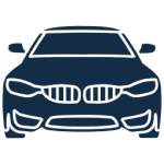 المدينة المنورة